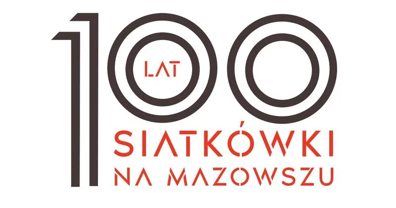 Rodzaje biletów trasowanych