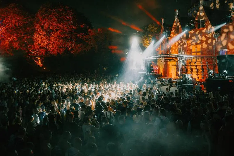 Smaki tradycji i kulinarne atrakcje