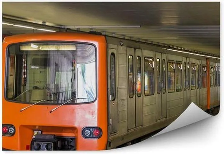 Taksówki w Brukseli koszty