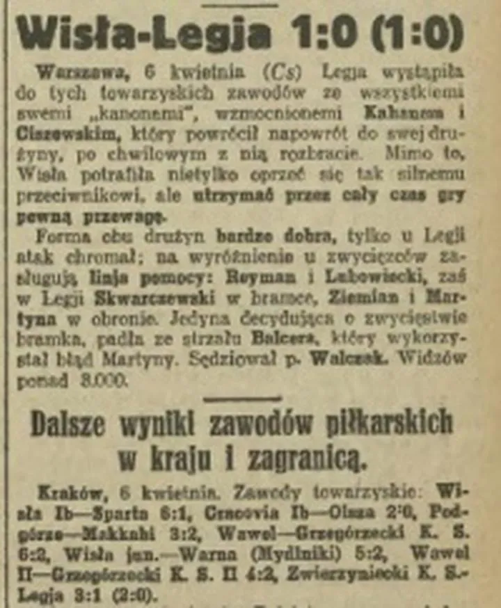 Transport z lotniska w Warnie