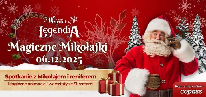 Trasa samochodem Warszawa Mikołajki