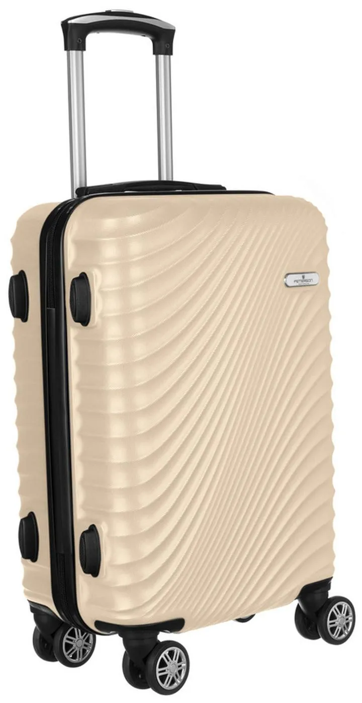 Ubezpieczenie bagażu