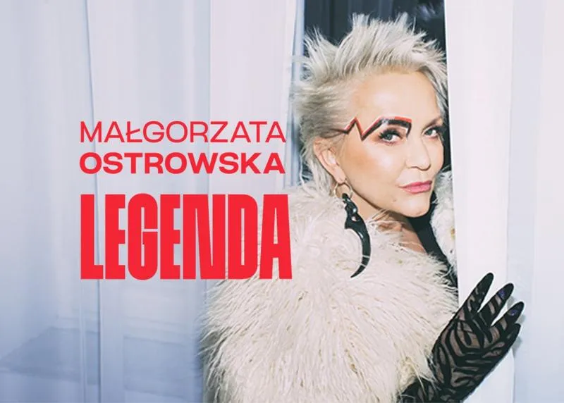 Ukryte atrakcje w polskich legendach