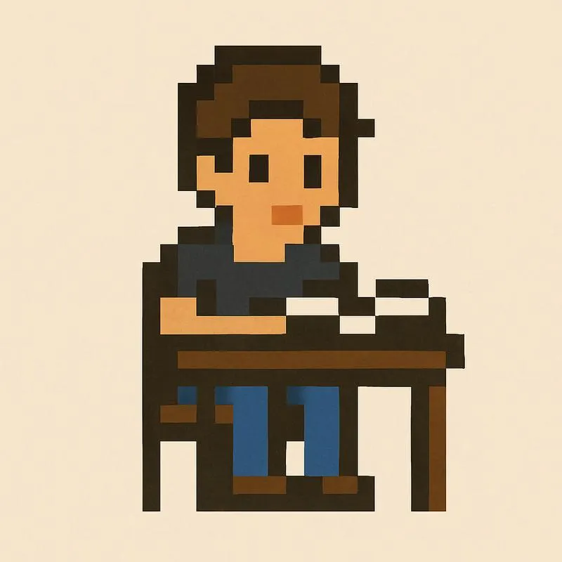 Ważność biletu studenckiego