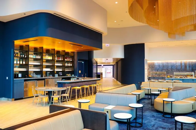 Wskazówki dla podróżujących do Grecji