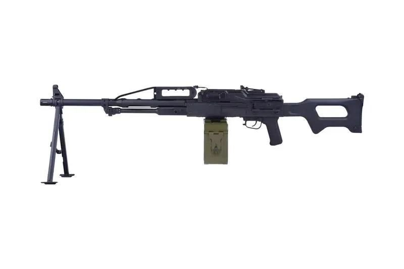 Zasady podróży pociągami